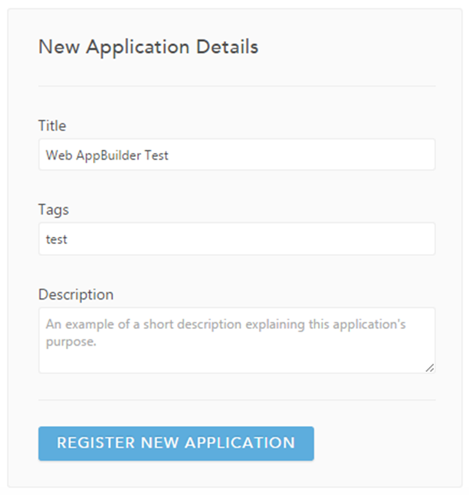 register2.png