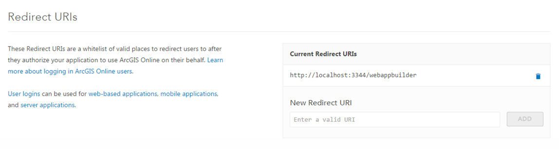 register4.png