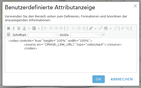 Unbenannt.PNG