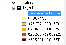 CSV.png