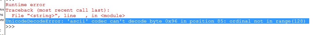 unicodeError.JPG