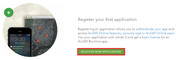 regApp.png