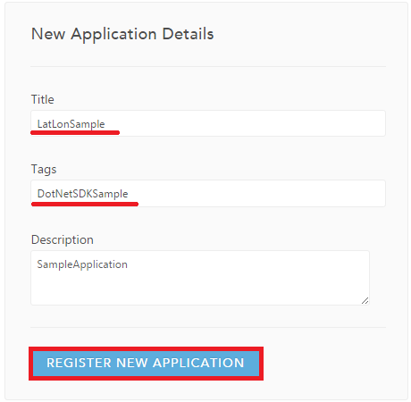 AppProps.png