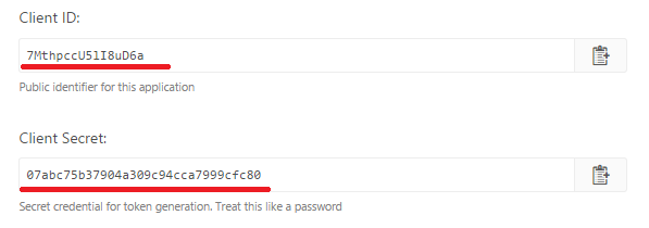IDs.png