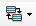 RelateButton.PNG