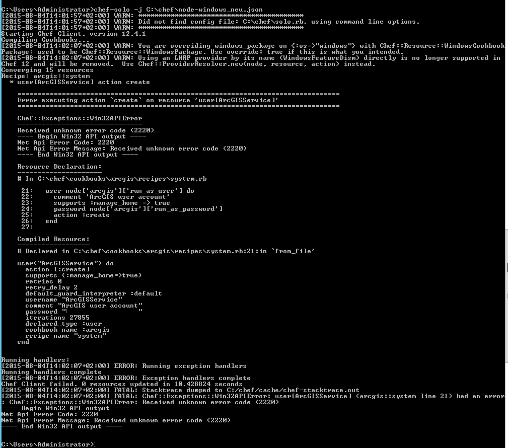 chef_ArcGISCookbook_error.png
