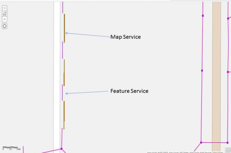 FeatureServiceIssue.jpg