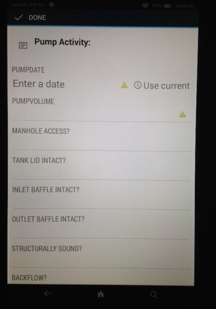 Android.png