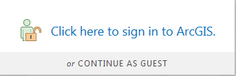GeoNet_1.PNG