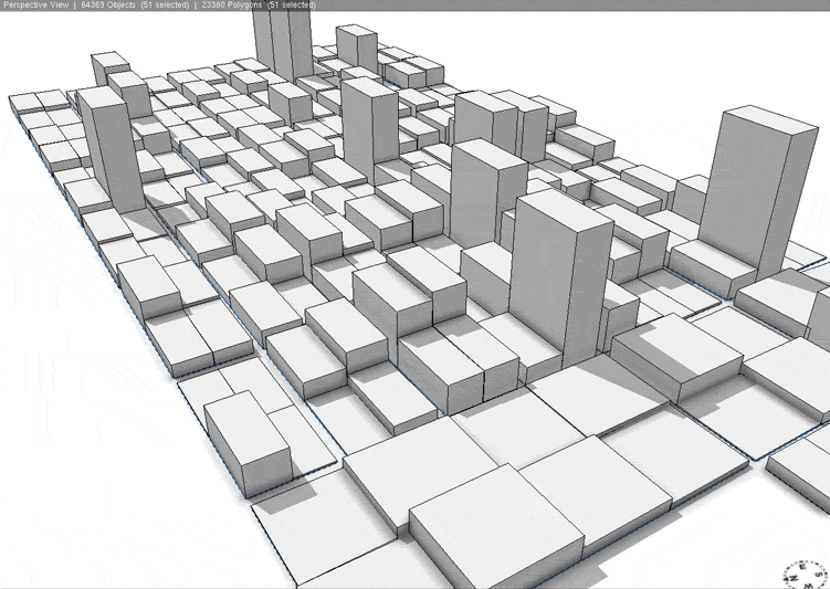 City_Abstraction_adk.gif
