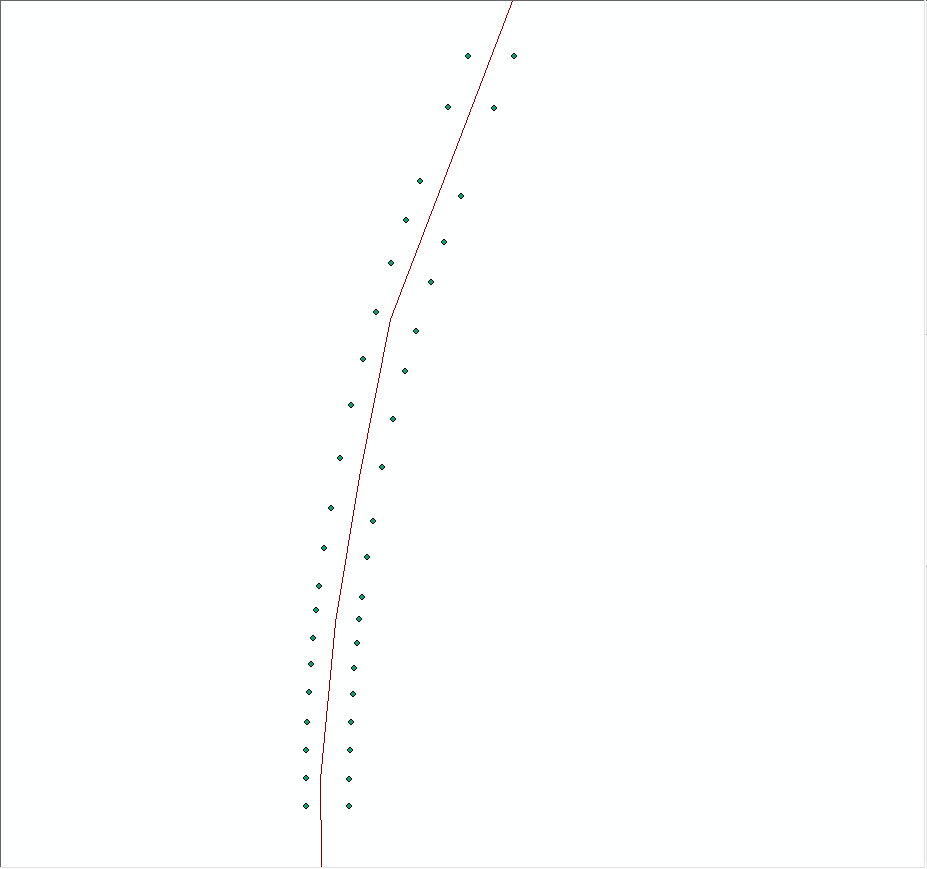 QQ截图20150814220355.jpg