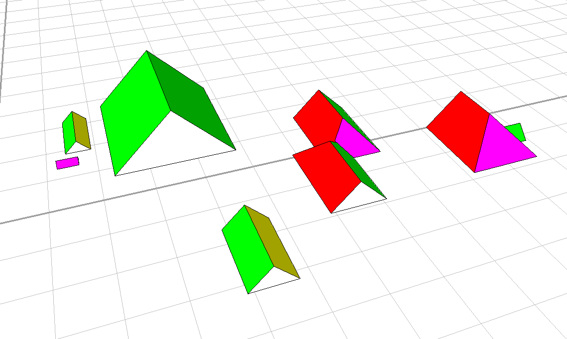 Roof_orientation.PNG