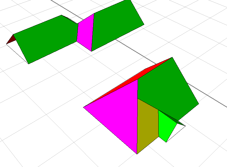 Gable.PNG