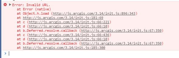 searchError.jpg