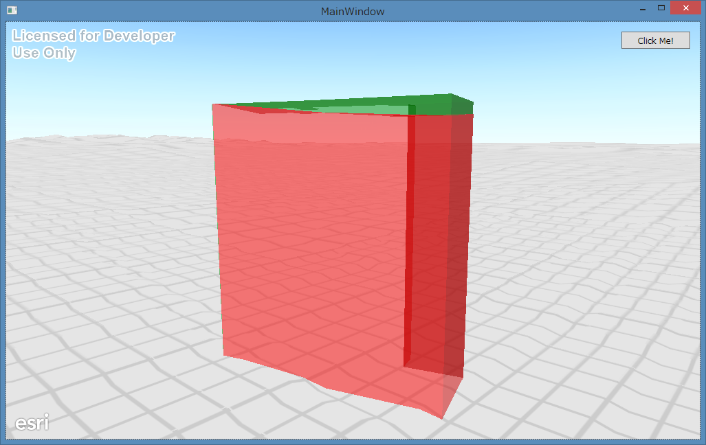 extrusionmode.png