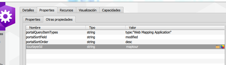 OtherProperties.PNG