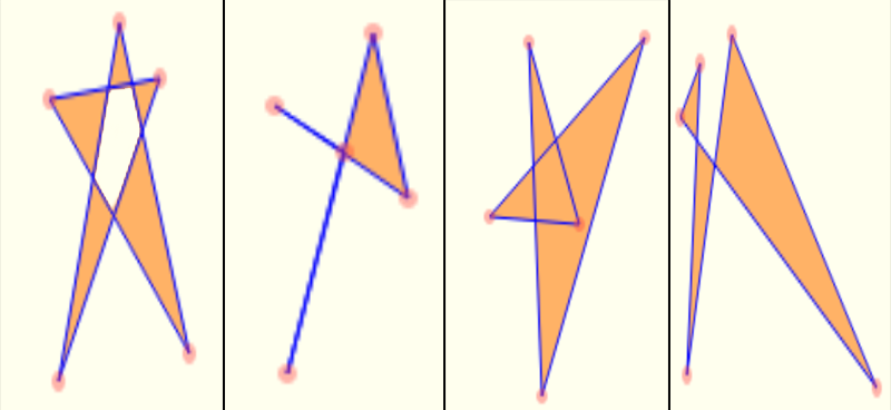 polygons.png