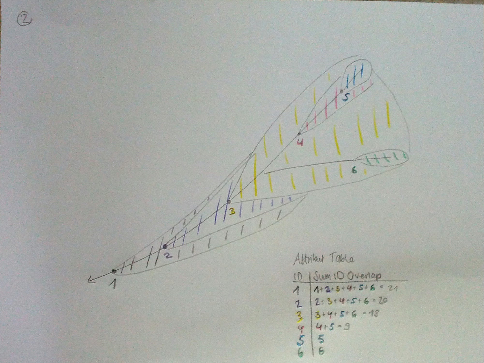 Figure2.JPG