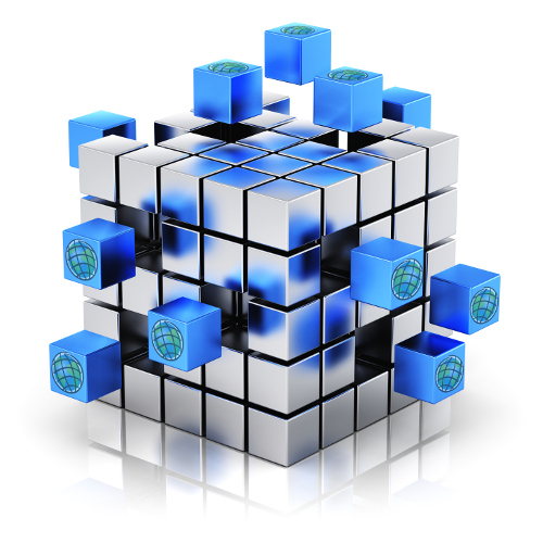 esrijs-structure.jpg