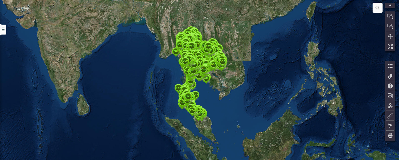 map_result2.jpg