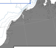 StraightLines.png