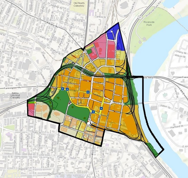 esri_insider_JP_1_640.jpg