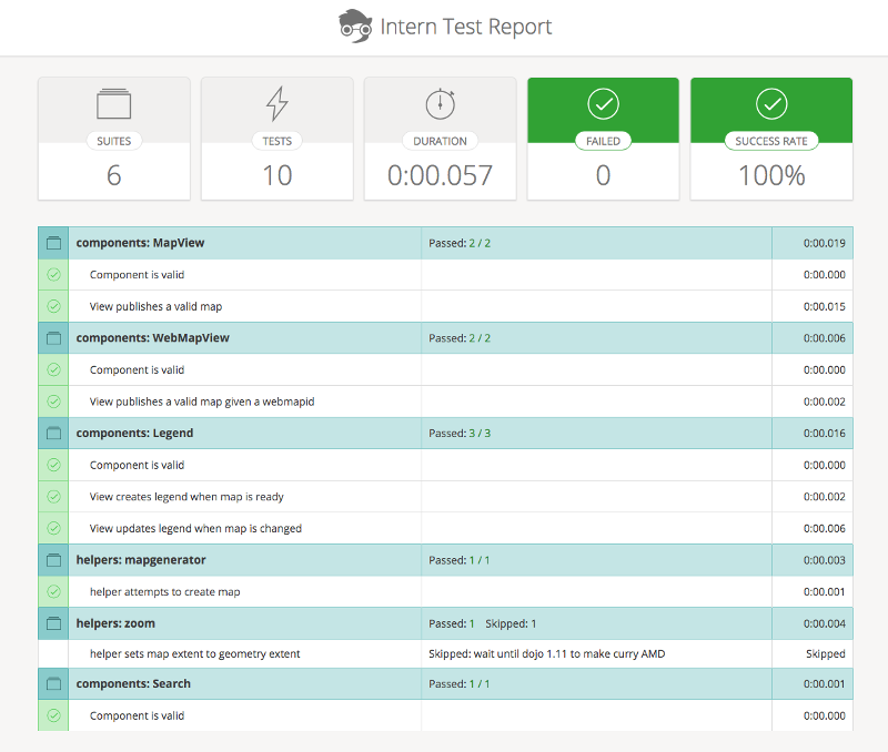 intern-test-page.png