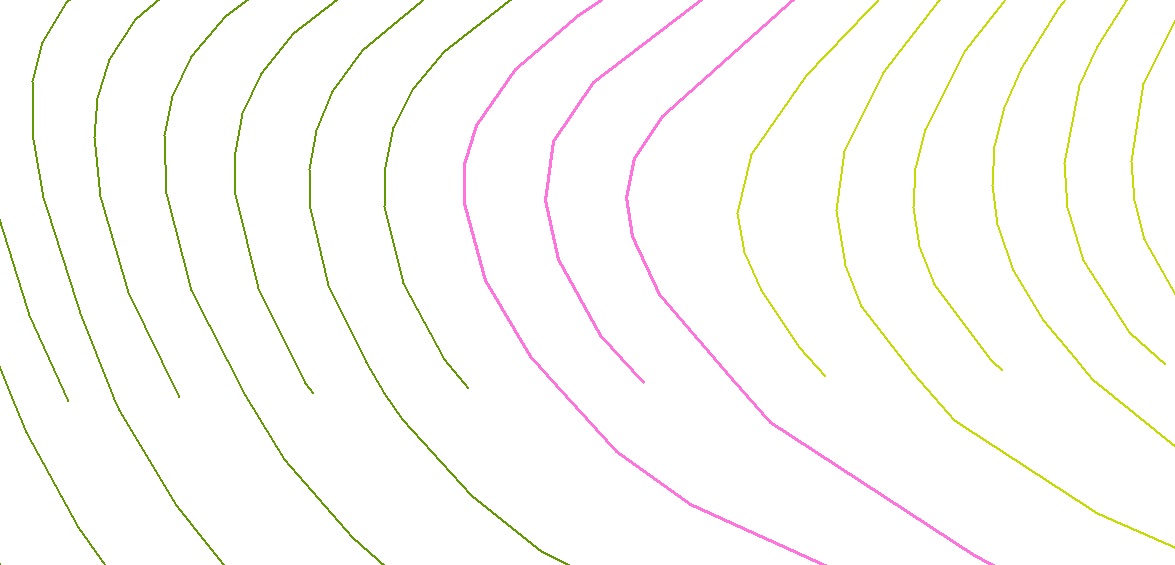 Contours.jpg