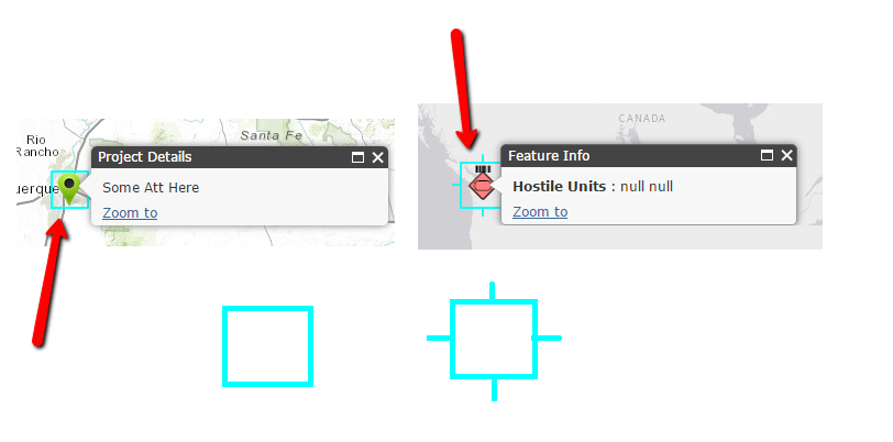 path.png