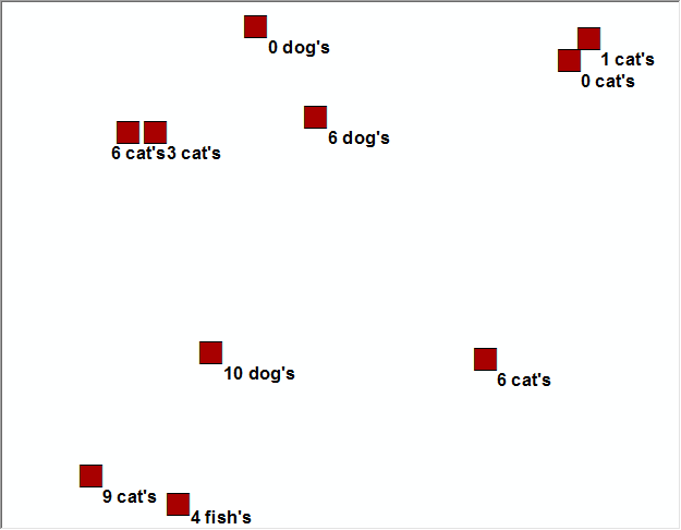 NumPy_Lessons_06_1.png