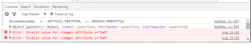error.png