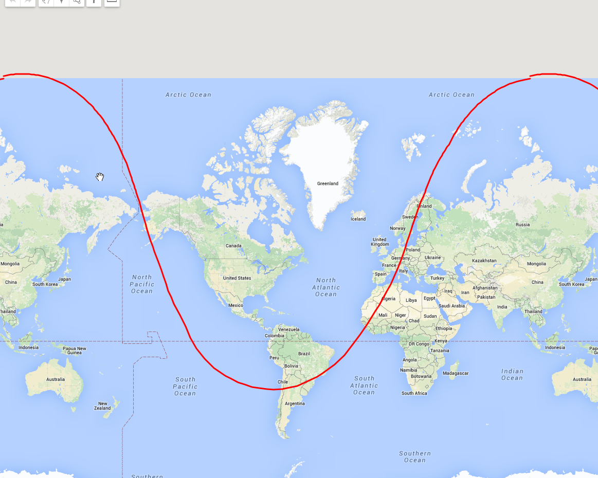 GoogleMapView.png