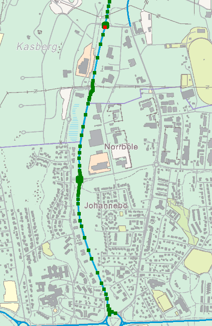 roadsegments.png