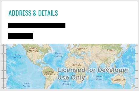 Screenshot_2015-09-18-11-07-44.png