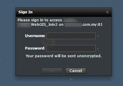 login.jpg