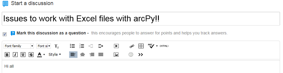 code2.PNG