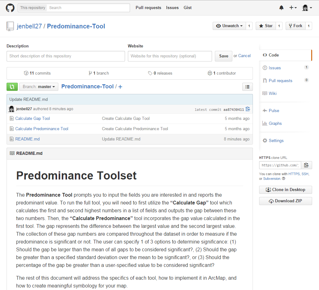 PredominanceToolGithub.png