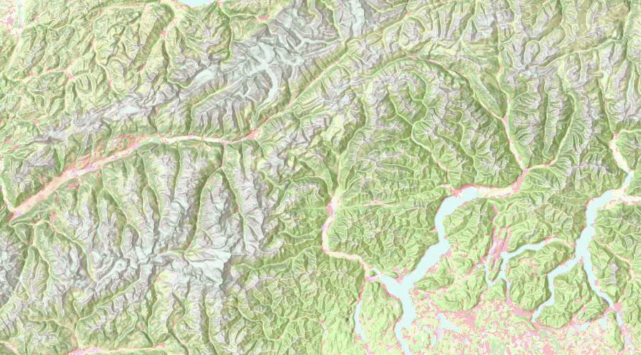 Alps.jpg