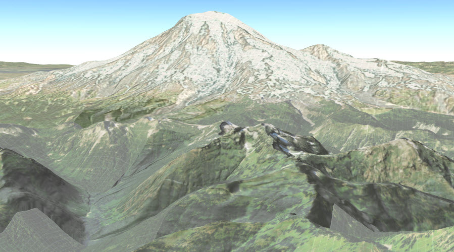 rainier.jpg