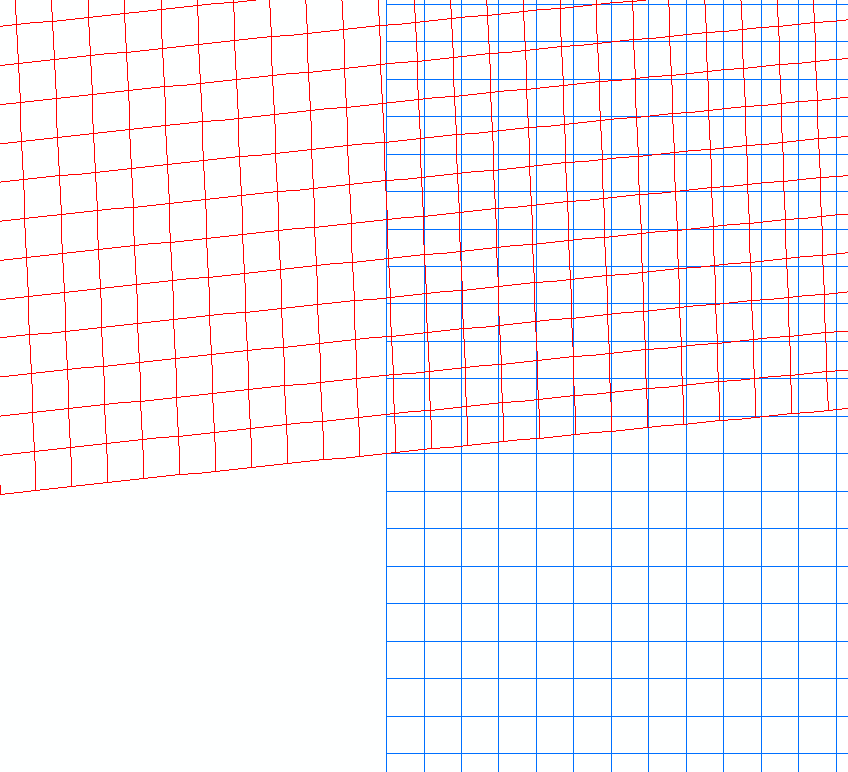 GRTS_Overlay.PNG