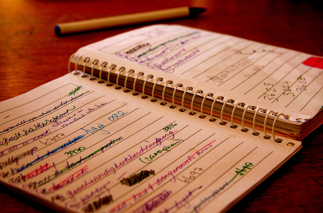 lists.jpg