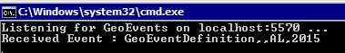 GEP.png