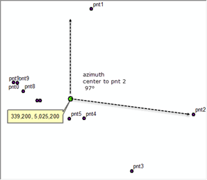 azimuth_1.png