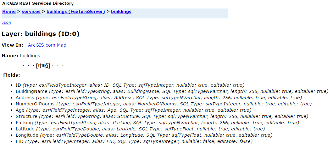 dotNet_07_001.png