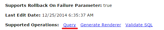dotNet_07_002.png