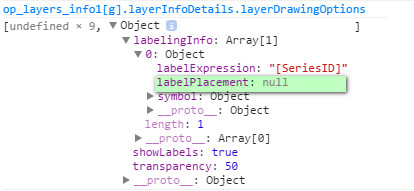 LabelId.jpg