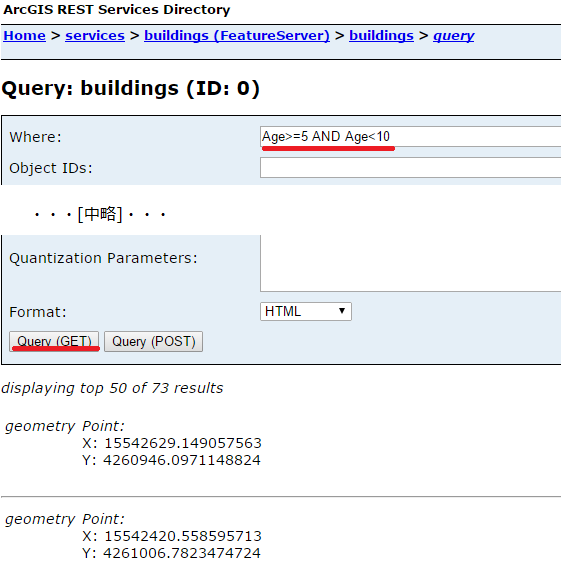 dotNet_07_003.png