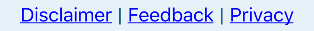 IMG_1426.PNG