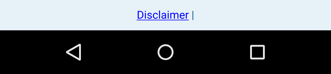 Screenshot_2015-10-12-10-14-59.png
