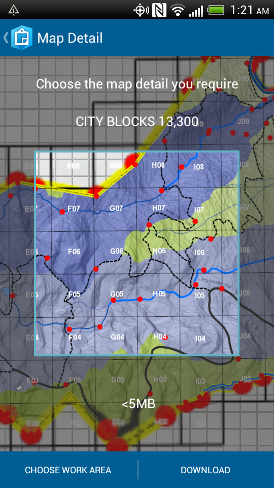 2015-10-12_01-21-07.png